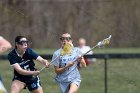WLax vs MHC  Women’s Lacrosse vs Mt Holyoke College. - Photo by Keith Nordstrom : WLax, lacrosse